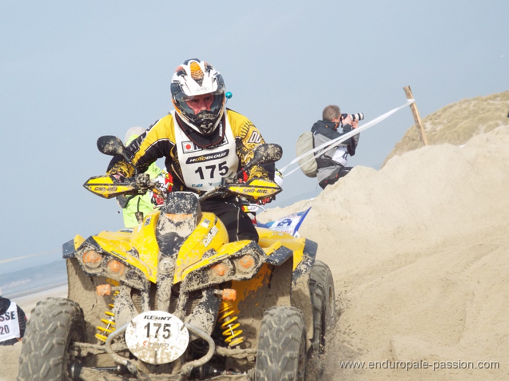 Quad-Touquet-27-01-2018 (429).JPG